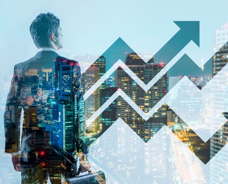 القيادة التنفيذية